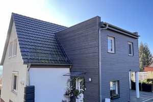 Traumhaftes Einfamilienhaus in Freital-Wurgwitz ++ Neu Provisionsfrei – Sächsische Schweiz-Osterzgebirge (Kreis) – Vorschaubild 2