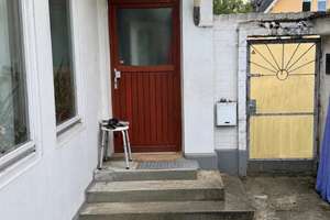 ​Attraktives Zweifamilienhaus als Kapitalanlage (ohne Makler) in Hamburg-Rahlstedt – Die vollständige Adresse der Immobilie erhältst du vom Anbieter., 22149 Rahlstedt, Hamburg – Vorschaubild 5