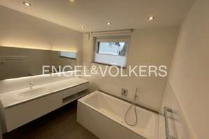 Exklusive Wohnung mit Terrasse, eigenem Garten & zwei Tiefgaragenstellplätze – Die vollständige Adresse der Immobilie erhältst du vom Anbieter., 52074 Vaalserquartier, Aachen – Vorschaubild 7