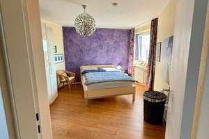 gepflegte 2 Raum Wohnung , Sonnenbalkon mit Weitsicht !! – Die vollständige Adresse der Immobilie erhältst du vom Anbieter., 51065 Mülheim (Ortsteil), Köln – Vorschaubild 9