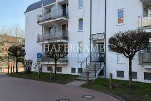 Vermietete Eigentumswohnung in attraktiver Lage – Die vollständige Adresse der Immobilie erhältst du vom Anbieter., 30519 Döhren, Hannover – Vorschaubild 1