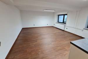 1-Zimmer Wohnung in Mannheim-Sandhofen – Domstifterstr 2a, 68307 Sandhofen, Mannheim – Vorschaubild 3