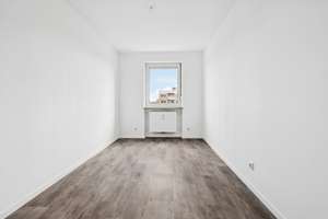 Top renovierte Eigentumswohnung mit Panoramablick – Die vollständige Adresse der Immobilie erhältst du vom Anbieter., 86169 Hammerschmiede, Augsburg – Vorschaubild 6