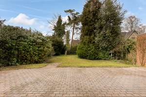 Property thumbnail 17