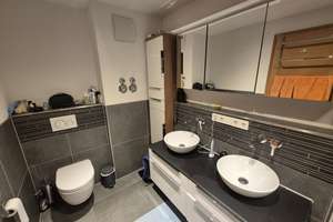 Neu-Ulm Wiley - schickes und modernisiertes Reihenmittelhaus – 89231 Neu-Ulm – Vorschaubild 7