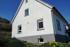 Einfamilienhaus in sonniger, bevorzugter Wohnlage – Main-Tauber-Kreis – Vorschaubild 23