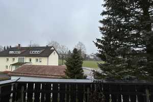 Möbliert & Toplage Dein neues Zuhause in Erfurt – Auenstraße 2, 99089 Erfurt – Vorschaubild 6