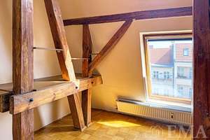 Über den Dächern der Stadt – Wohnen mit Blick auf den Siemensturm – Die vollständige Adresse der Immobilie erhältst du vom Anbieter., 13629 Siemensstadt, Berlin – Vorschaubild 8