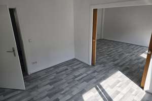2,5-Zimmer-Wohnung in Leverkusen Opladen – Im Hederichsfeld 32, 51379 Opladen, Leverkusen – Vorschaubild 3