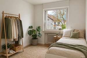 Modernisierte Doppelhaushälfte in Bonn-Röttgen – Die vollständige Adresse der Immobilie erhältst du vom Anbieter., 53125 Röttgen, Bonn – Vorschaubild 7