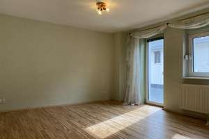 Haus mit Platz für alle im Seitental des Rheins – Die vollständige Adresse der Immobilie erhältst du vom Anbieter., 55413 Manubach – Vorschaubild 5