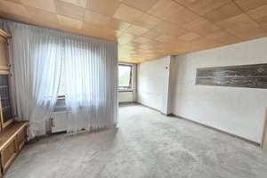 ! Reihenendhaus in Bremen-Gröpelingen zu verkaufen ! – Die vollständige Adresse der Immobilie erhältst du vom Anbieter., 28237 Lindenhof, Bremen – Vorschaubild 5