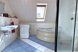 Property thumbnail 16