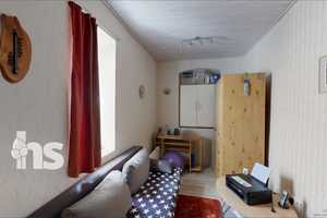 PROVISIONSFREI: Wohnen am Süßen See – Einfamilienhaus mit einzigartigem Seeblick – Schlossstr. 4, 6317 Mansfeld-Südharz (Kreis) – Vorschaubild 8
