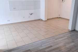 helle 2-Zimmer-Wohnung in Köln-Ehrenfeld – Die vollständige Adresse der Immobilie erhältst du vom Anbieter., 50823 Ehrenfeld (Ortsteil), Köln – Vorschaubild 4