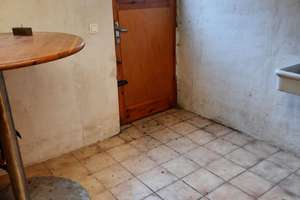IMMOKONZEPT-NIEDERRHEIN:  2 Familienhaus -- oben vermietet -- großer Garten -- überlange Garage..... – Saalhoffer Str. 69a, 47495 Rheinberg – Vorschaubild 31