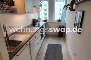 Wohnungstausch: Flüggestraße 2 – Flüggestraße 2, 22000 Winterhude, Hamburg – Vorschaubild 5