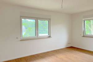 PROVISIONSFREI |Moderne 200 m² Stadtvilla in Wandlitz auf 1.129 qm Einzelgrundstück - Fertig 05/2026 – Die vollständige Adresse der Immobilie erhältst du vom Anbieter., 16348 Wandlitz – Vorschaubild 15