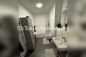 Tauschwohnung: Rodenkirchen Bahnhof gegen Innenstadt – Die vollständige Adresse der Immobilie erhältst du vom Anbieter., 50996 Rodenkirchen (Ortsteil), Köln – Vorschaubild 4