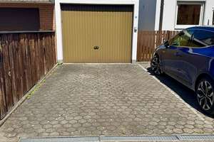 Platz an der Sonne - 3-Zi.-Terrassen-Garten-Whg. mit Garage in Fürth Burgfarrnbach – Die vollständige Adresse der Immobilie erhältst du vom Anbieter., 90768 Atzenhof, Burgfarrnbach, Fürth – Vorschaubild 25