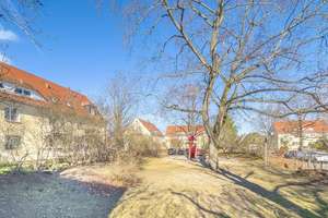 Property thumbnail 14