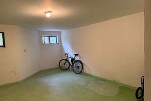 ***Einziehen und wohlfühlen*** 2 ZBK im 2.OG mit Loggia und TG-Stellplatz***
 – Die vollständige Adresse der Immobilie erhältst du vom Anbieter., 63543 Neuberg – Vorschaubild 16