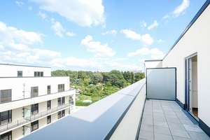 Erstklassiges Wohnen: Ihr neues Zuhause in den Halske Gärten – Heinrich-Hertz-Straße 34, 13629 Siemensstadt, Berlin – Vorschaubild 10