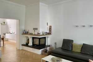 Zum Einzug bereit! Exklusive Gründerzeitvilla mit Stil und Charme! – Bonn – Vorschaubild 4