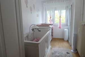 Attraktive Wohnung mit idealem Grundriss in Ludwigshafen-Süd! – 67061 Süd, Ludwigshafen am Rhein – Vorschaubild 4