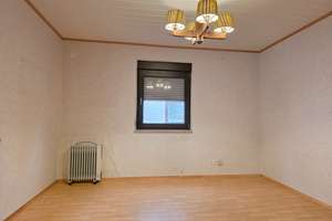1-2 Familienhaus mit viel Potenzial in ruhiger Lage – Rothenweg 4, 67365 Schwegenheim – Vorschaubild 35