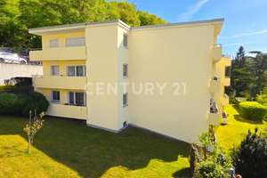 Stilvolle 2 ZKB-Wohnung mit Balkon in begehrter Wohnlage von SB - Scheidterberg – Die vollständige Adresse der Immobilie erhältst du vom Anbieter., 66133 Scheidt, Saarbrücken – Vorschaubild 20
