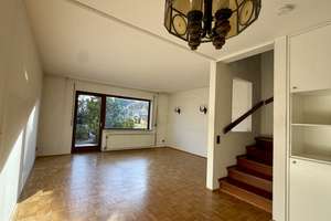 METZ IMMOBILIEN - Ihr neues Zuhause in Heddernheim! – Die vollständige Adresse der Immobilie erhältst du vom Anbieter., 60439 Heddernheim, Frankfurt am Main – Vorschaubild 5