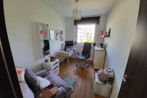 Attraktive 4-Zimmer-Wohnung mit Balkon im 3. OG in Hamburg-Lokstedt – Die vollständige Adresse der Immobilie erhältst du vom Anbieter., 22529 Lokstedt, Hamburg – Vorschaubild 6