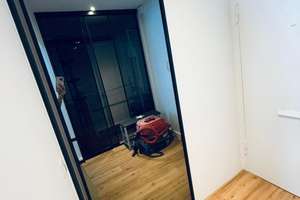 Property thumbnail 12