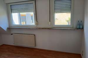 Attraktive fünf Zimmer Wohnung in Koblenz, Rübenach – Sendnicher Straße 40 b, 56072 Rübenach, Koblenz – Vorschaubild 11
