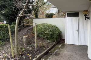 1-Familienhaus als 3-Familienhaus-die Gelegenheit – Die vollständige Adresse der Immobilie erhältst du vom Anbieter., 73732 St. Bernhardt, Esslingen am Neckar – Vorschaubild 18