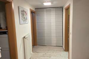 Property thumbnail 22