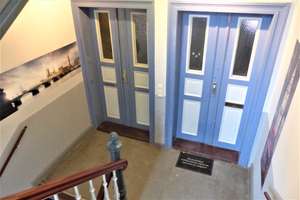 Property thumbnail 24