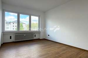 FREIRAUM4+++
Attraktive 3-ZKB-Stadtwohnung 
am Kölner Tor! – Die vollständige Adresse der Immobilie erhältst du vom Anbieter., 57072 Siegen, Siegen – Vorschaubild 3