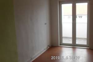 Wohnung in Leipzig – Die vollständige Adresse der Immobilie erhältst du vom Anbieter., 4277 Connewitz, Leipzig – Vorschaubild 6