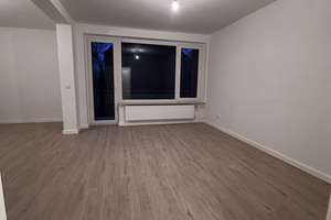Frischsanierte 2,5-Zi.-Wohnung mit Südbalkon in Bramfeld – Ilenkruut 11, 22179 Bramfeld, Hamburg – Vorschaubild 7