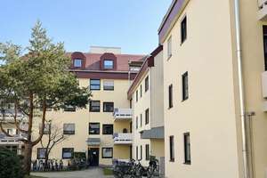 Property thumbnail 26