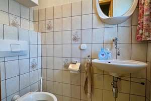 Reihenendhaus mit Einliegerwohnung und Blick über die Felder  - Top Lage nahe Ortskern – Die vollständige Adresse der Immobilie erhältst du vom Anbieter., 71277 Rutesheim – Vorschaubild 12