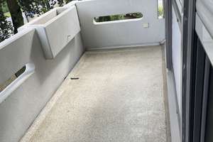 Helle 1-Zimmer Wohnung im 2. OG mit Balkon in Mainz-Gonsenheim – Heidesheimer Straße 26, 55124 Gonsenheim, Mainz – Vorschaubild 8