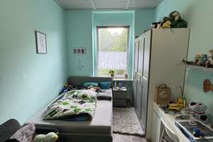Preisreduzierung: 4-Zimmer-Wohnung mit Balkon & 2 weitere ETW'en im gleichen Objekt – Badische Straße 18, 42389 Langerfeld-Beyenburg, Wuppertal – Vorschaubild 8