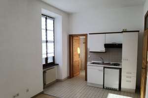 Gemütliche 1-Zimmer-Wohnung zu vermieten – Die vollständige Adresse der Immobilie erhältst du vom Anbieter., 56073 Moselweiß, Koblenz – Vorschaubild 4
