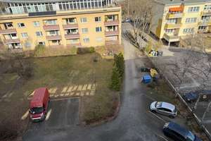 Property thumbnail 12