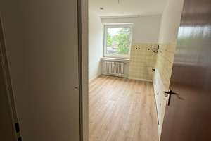 Alltagstaugliche 2-Zimmer-Wohnung in Gelsenkirchen – Marschallstr. 22, 45889 Bismarck, Gelsenkirchen – Vorschaubild 4