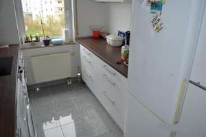 Lichtdurchflutete Dreizimmerwohnung in ruhiger Lage beim Badeniaplatz von Privat – Friedrich-Weick-Str. 18, 76189 Oberreut, Karlsruhe – Vorschaubild 14
