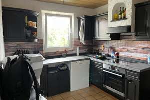 Wohnen mit Charakter: 3-Zimmer-Wohnung in Trudering – Die vollständige Adresse der Immobilie erhältst du vom Anbieter., 81825 Gartenstadt Trudering, München – Vorschaubild 8
